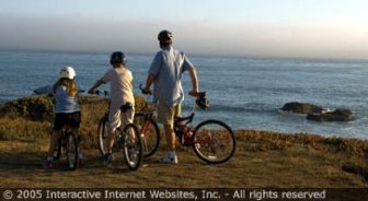saba.guide.getting.around.bikes.and.mopeds