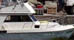Saba's Ferries and Boats