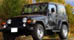 Vacation Vehicles: Renting a Car in Saba