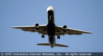 saba.guide.getting.there.air.travel
