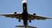Airlines Servicing Saba