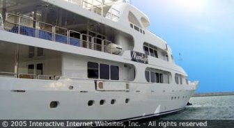 saba.guide.getting.there.cruises