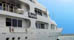 Saba Cruises