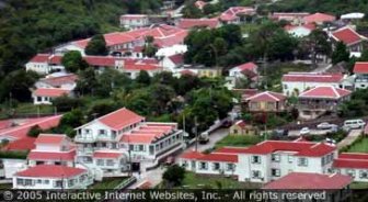 saba.guide.getting.there
