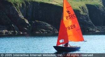 saba.guide.getting.there.sailing.and.yachting