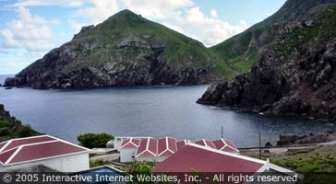 saba.guide.past.and.present.culture