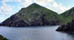 Local Culture: Saba