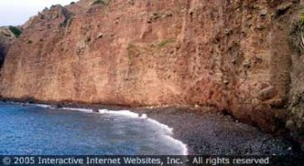 saba.guide.planning.your.trip.booking.your.vacation