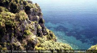 saba.guide.planning.your.trip.getting