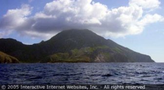 saba.guide.planning.your.trip