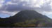 Planning a Trip to Saba