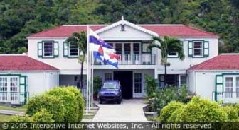 saba.guide.travel.basics.crime