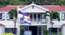 How to Stay Safe in Saba