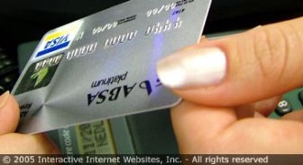 saba.guide.travel.basics.currency.and.credit.cards