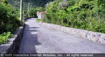 saba.guide.travel.basics.driving