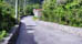 Driving Throughout Saba