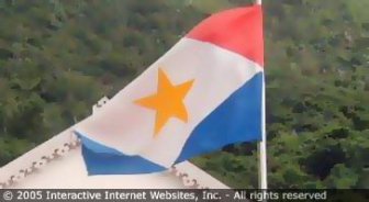 saba.guide.travel.basics.embassies.and.consulates