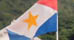 Find an Embassy in Saba