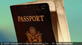 saba.guide.travel.basics.passports.and.documentation