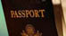 Passports and Paperwork