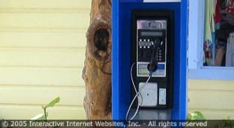 saba.guide.travel.basics.telephones