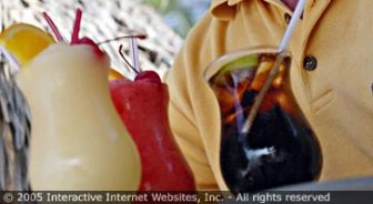 saba.guide.travel.basics.tipping.and.gratuities