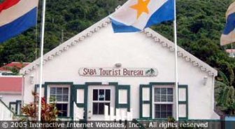 saba.guide.travel.basics.tourist.offices