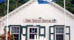 Tourist Offices