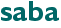 Saba