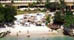 Curacao's 3 Star Hotels