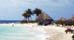 5 Star Hotels in CuraÃ§ao