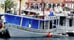 CuraÃ§ao Hotel Guide