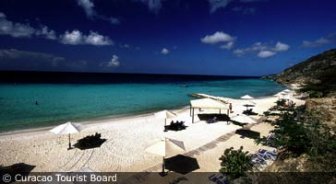 curacao.guide.accommodations.all.inclusive.resorts
