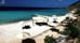 Get Info About All Inclusives in CuraÃ§ao
