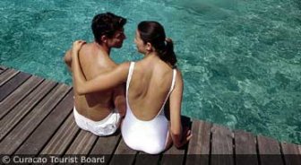 curacao.guide.accommodations.hotels.and.resorts