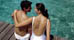 Curacao's Resorts and Hotels