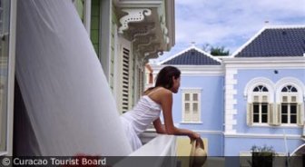 curacao.guide.accommodations