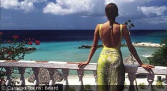 curacao.guide.accommodations.rental.properties