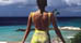 Info on Rental Properties in CuraÃ§ao