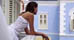 CuraÃ§ao Accommodation Guide