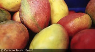 curacao.guide.food