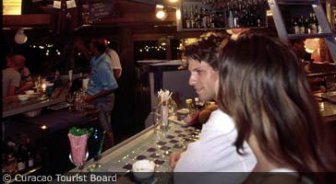 curacao.guide.food.restaurants