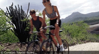 curacao.guide.getting.around.bikes.and.mopeds