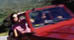Rental Cars in CuraÃ§ao