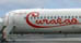 Airlines Servicing CuraÃ§ao