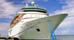 All About CuraÃ§ao Cruises