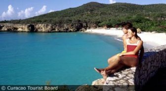 curacao.guide.getting.there