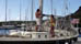 Sailing and Yachting Trips to CuraÃ§ao