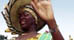 Cultural Features of CuraÃ§ao