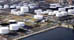 Curacao's Economy